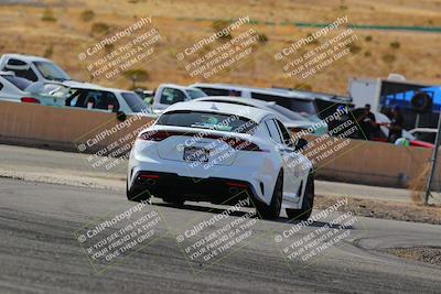 media/Feb-22-2025-Team Topak Racing (Sat) [[cb57a51a40]]/Beginner/Turns 13 and 14/